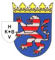 hkbv_